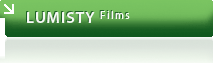Lumisty Films