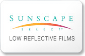 Sunscape Select