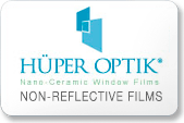 Hüper Optik