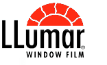 Llumar Window Films