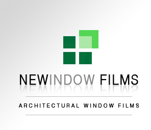 Newindow Films