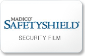 Safetyshield