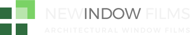 Newindow Films Logo