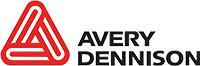 Avery Dennison Logo