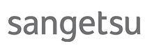 Sangets Logo