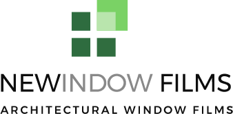 Newindow Films Logo