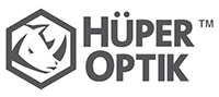 HuperOptik Logo