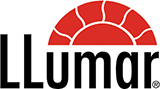 Llumar Window Films Logo