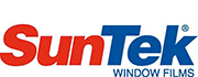 Suntek Window Film Logo